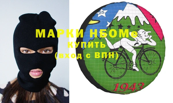 метадон Алексин
